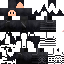 Texture for dennis