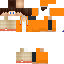 Texture for chula_xd