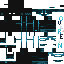 Texture for kostymkosmic