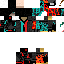 Texture for david12