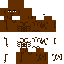 Texture for am