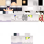 Texture for Tapado Astronauta
