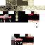 Texture for ATM