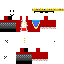 Texture for df