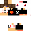 Texture for dadadadda