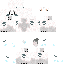 Texture for Reshskin1