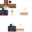 Texture for Undefined_BR