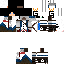 Texture for Flash