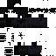 Texture for zon