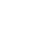 Texture for test