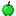 Texture for Apple