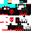 Texture for the shadow ninja