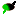 Texture for minecraft hypixel zombies :puncher