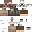Texture for Traveler/Adventurer!
