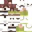 Texture for Aurora