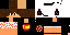Texture for dsfsdfsd
