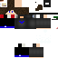 Texture for 676711