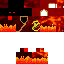 Texture for JarneLP assasine
