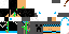 Texture for fdsfdsfdsf