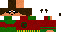 Texture for SuperCherryDude