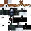 Texture for Bacon2