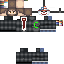 Texture for CVH_3