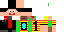 Texture for podsiad