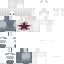 Texture for luiavs