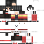 Texture for Keith