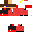Texture for juan123