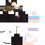 Texture for transfiguration
