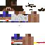 Texture for beauf