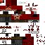 Texture for foxy