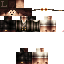 Texture for kirpz