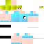 Texture for Mike