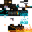 Texture for Nastro