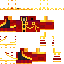 Texture for jh