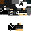 Texture for yoepic