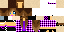 Texture for kak