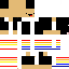 Texture for sfs