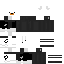 Texture for xiengga