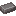 Texture for ash_shard