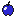 Texture for Texture pack Guapisimo