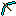 Texture for bow_pulling_1