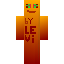 Texture for Totem