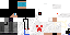 Texture for char