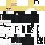 Texture for savage