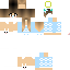 Texture for anju