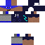 Texture for draxcarab
