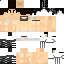 Texture for ARCA